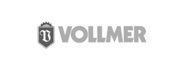 Vollmer Werke GmbH